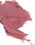 Paese Mattologie Lipstick matirajoča šminka odtenek 103 Total Nude 4.3 g