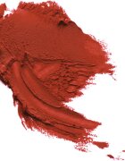 Paese Mattologie Lipstick matirajoča šminka odtenek 112 Vintage Red 4.3 g