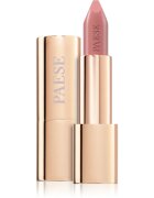 Paese Mattologie Soft Lipstick kremasta šminka z mat učinkom odtenek 114 pink suede 4.3 g
