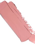 Paese Mattologie Soft Lipstick kremasta šminka z mat učinkom odtenek 114 pink suede 4.3 g