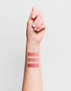 Paese Mattologie Soft Lipstick kremasta šminka z mat učinkom odtenek 114 pink suede 4.3 g