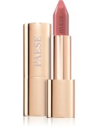Paese Mattologie Soft Lipstick kremasta šminka z mat učinkom odtenek 115 cherry nude 4.3 g