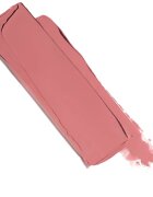 Paese Mattologie Soft Lipstick kremasta šminka z mat učinkom odtenek 115 cherry nude 4.3 g