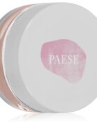 Paese Mineral Line Blush mineralno rdečilo v prahu odtenek 300W peach 6 g