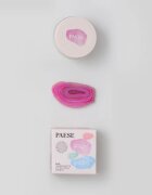 Paese Mineral Line Blush mineralno rdečilo v prahu odtenek 300W peach 6 g
