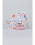 Paese Mineral Line Blush mineralno rdečilo v prahu odtenek 300W peach 6 g