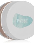 Paese Mineral Line Bronzer mineralni bronz puder odtenek 400N light 6 g