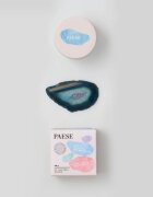 Paese Mineral Line Matte mineralni puder v prahu mat odtenek 104W honey 7 g