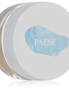 Paese Mineral Line Matte mineralni puder v prahu mat odtenek 104W honey 7 g