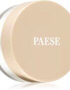 Paese Mini Rice Powder transparentni puder v prahu 10 g