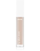 Paese My Skin Icon Covering Concealer dolgoobstojni korektor odtenek 01 Porcelain Beige 65 ml
