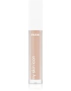 Paese My Skin Icon Covering Concealer dolgoobstojni korektor odtenek 02 Natural Beige 65 ml