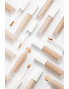Paese My Skin Icon Covering Concealer dolgoobstojni korektor odtenek 02 Natural Beige 65 ml