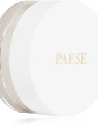 Paese My Skin Icon Mattifying Loose Powder matirajoč puder v prahu 8 g