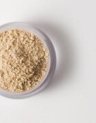 Paese My Skin Icon Mattifying Loose Powder matirajoč puder v prahu 8 g