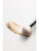 Paese My Skin Icon Mattifying Loose Powder matirajoč puder v prahu 8 g