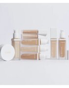 Paese My Skin Icon Mattifying Loose Powder matirajoč puder v prahu 8 g
