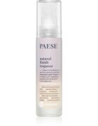 Paese Nanorevit dolgoobstojen tekoči puder s hranilnim učinkom odtenek 25 Sand Beige 30 ml