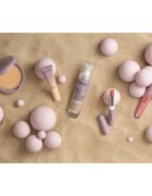 Paese Nanorevit kremasti korektor proti gubam in temnim kolobarjem odtenek 02 Natural Beige 85 ml