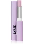 Paese Nanorevit zaščitni balzam za ustnice odtenek 40 Light Pink 2.2 g