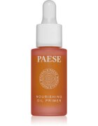 Paese Nourishing Oil Primer vlažilna podlaga za make-up 15 ml