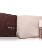 Paese Nude Lip Set darilni set