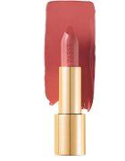 Paese NudeLightful Lipstick kremasta šminka odtenek 401 Raspberry Biscuit 4.5 g