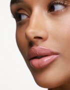 Paese NudeLightful Lipstick kremasta šminka odtenek 401 Raspberry Biscuit 4.5 g