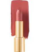 Paese NudeLightful Lipstick kremasta šminka odtenek 402 Strawberry Mousse 4.5 g