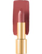 Paese NudeLightful Lipstick kremasta šminka odtenek 404 Caramelized Plum 4.5 g