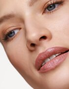 Paese NudeLightful Lipstick kremasta šminka odtenek 404 Caramelized Plum 4.5 g