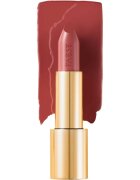 Paese NudeLightful Lipstick kremasta šminka odtenek 406 Rose Nougat 4.5 g