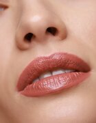 Paese NudeLightful Lipstick kremasta šminka odtenek 406 Rose Nougat 4.5 g