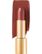Paese NudeLightful Lipstick kremasta šminka odtenek 408 Toffee Crush 4.5 g