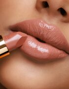 Paese NudeLightful Lipstick kremasta šminka odtenek 408 Toffee Crush 4.5 g