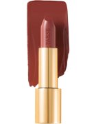 Paese NudeLightful Lipstick kremasta šminka odtenek 409 Cinnamon Latte 4.5 g