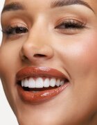 Paese NudeLightful Lipstick kremasta šminka odtenek 409 Cinnamon Latte 4.5 g