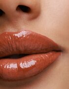 Paese NudeLightful Lipstick kremasta šminka odtenek 409 Cinnamon Latte 4.5 g