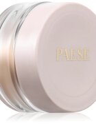 Paese Olive Powder transparentni puder z vlažilnim učinkom 6 g