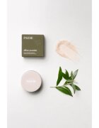 Paese Olive Powder transparentni puder z vlažilnim učinkom 6 g