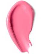 Paese Peptide Lip Mask vlažilna maska za ustnice s peptidi odtenek Cherry 10 g
