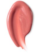 Paese Peptide Lip Mask vlažilna maska za ustnice s peptidi odtenek Coffee 10 g