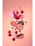 Paese Peptide Lip Mask vlažilna maska za ustnice s peptidi odtenek Coffee 10 g