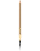Paese Powder Browpencil svinčnik za obrvi odtenek Honey Blonde 119 g