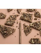 Paese Powder Browpencil svinčnik za obrvi odtenek Honey Blonde 119 g