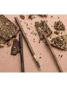 Paese Powder Browpencil svinčnik za obrvi odtenek Honey Blonde 119 g