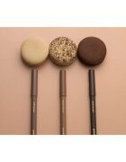 Paese Powder Browpencil svinčnik za obrvi odtenek Honey Blonde 119 g