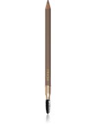 Paese Powder Browpencil svinčnik za obrvi s pudrastim učinkom odtenek Soft Brown 1.19 g