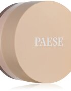 Paese Puff Cloud Face Powder puder v prahu za obraz 7 g