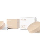Paese Puff Cloud Face Powder puder v prahu za obraz 7 g